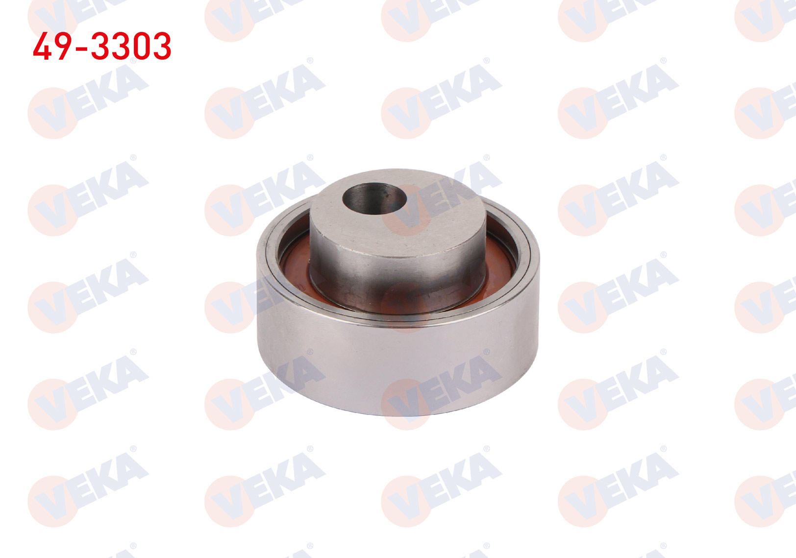 VEKA VKM 13100