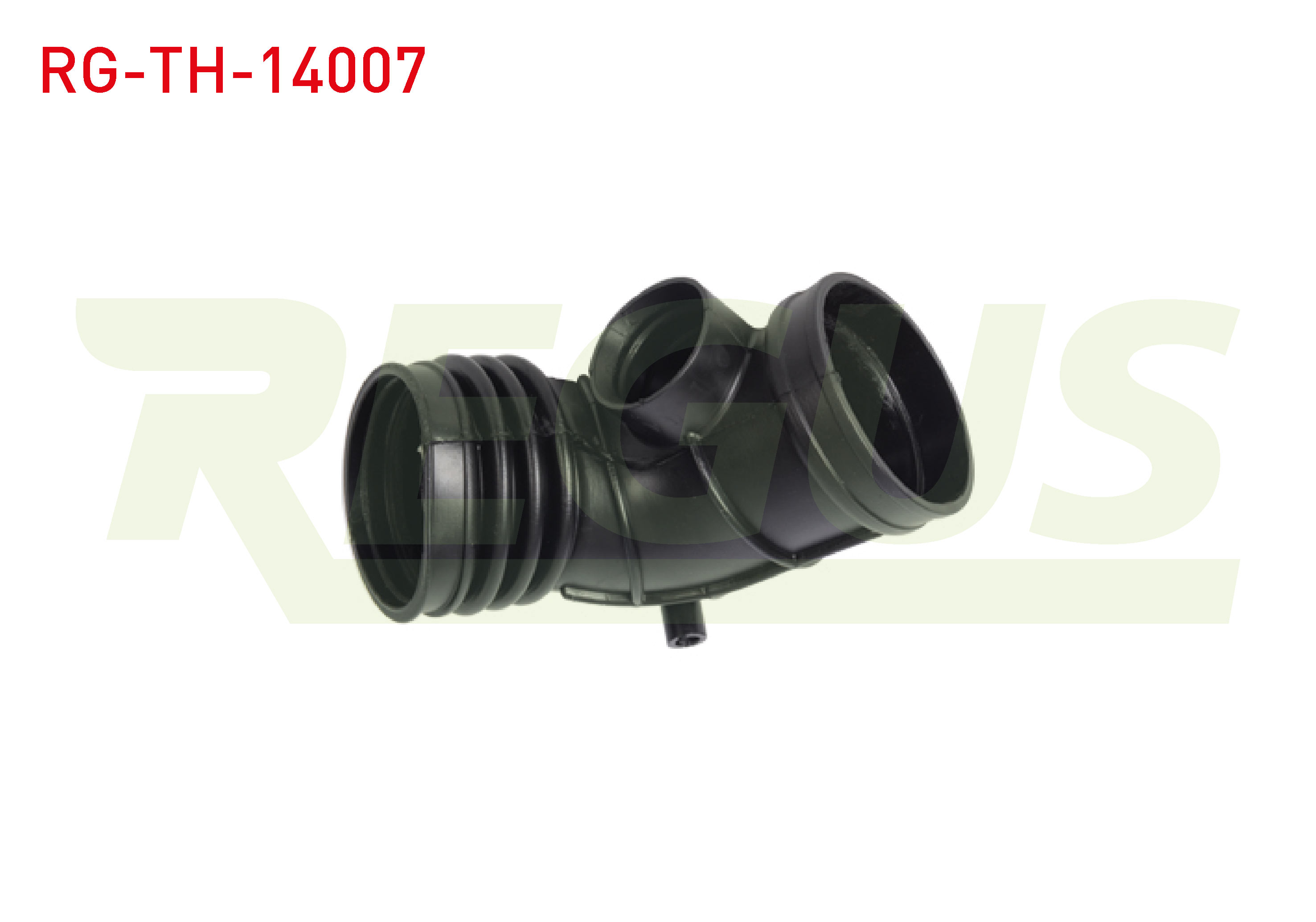REGUS 35286
