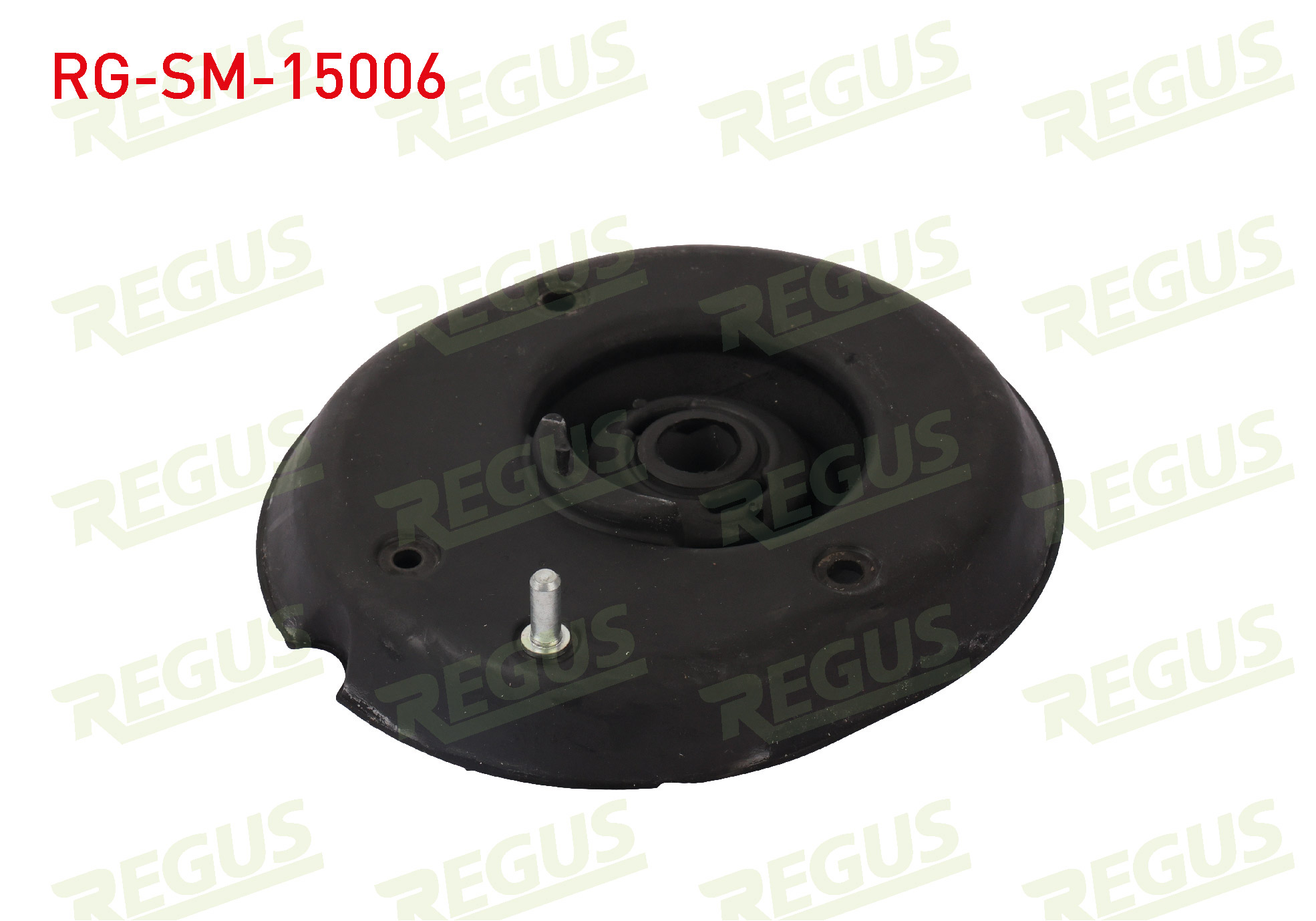 REGUS 37030