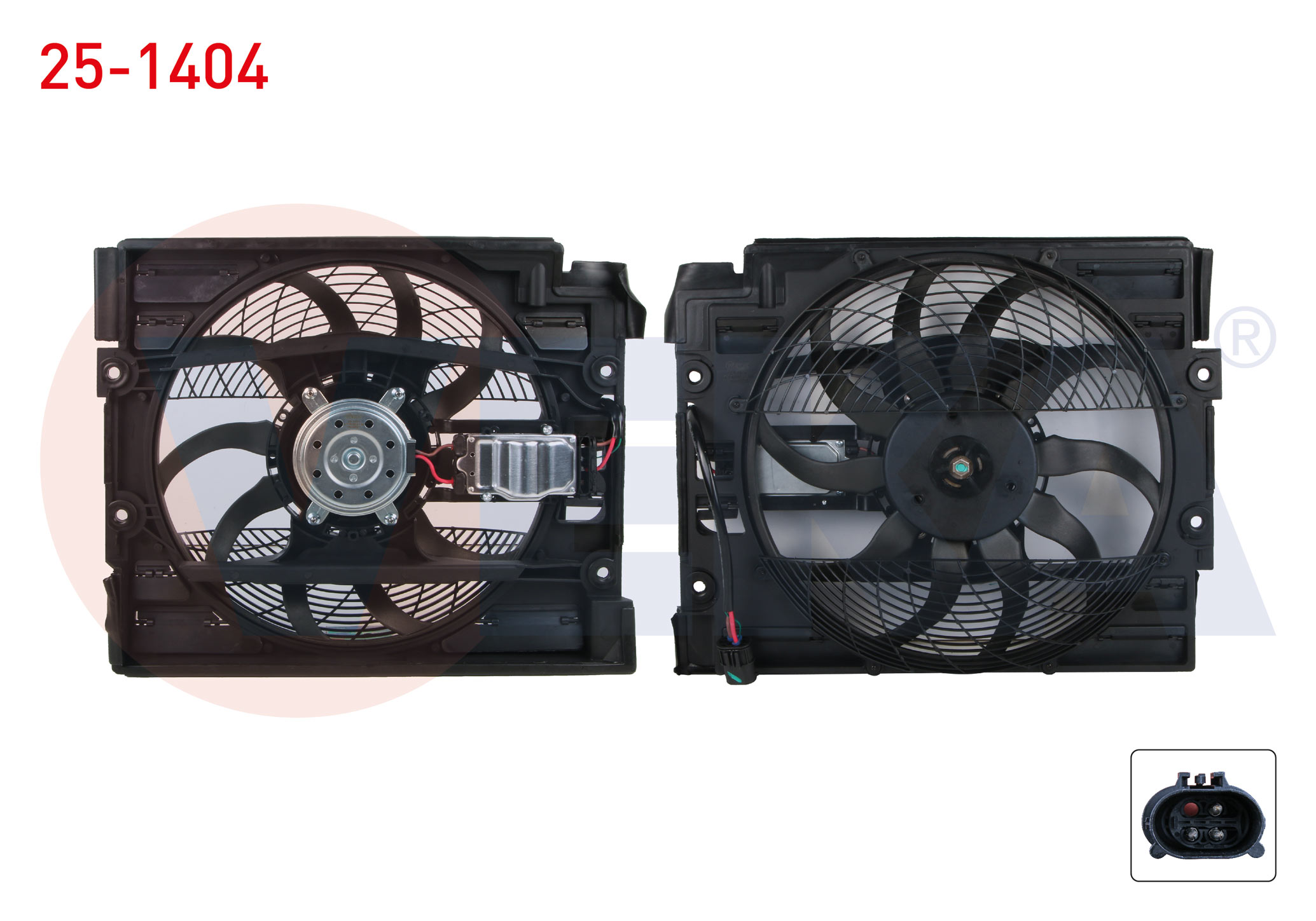 VEKA EV0050531