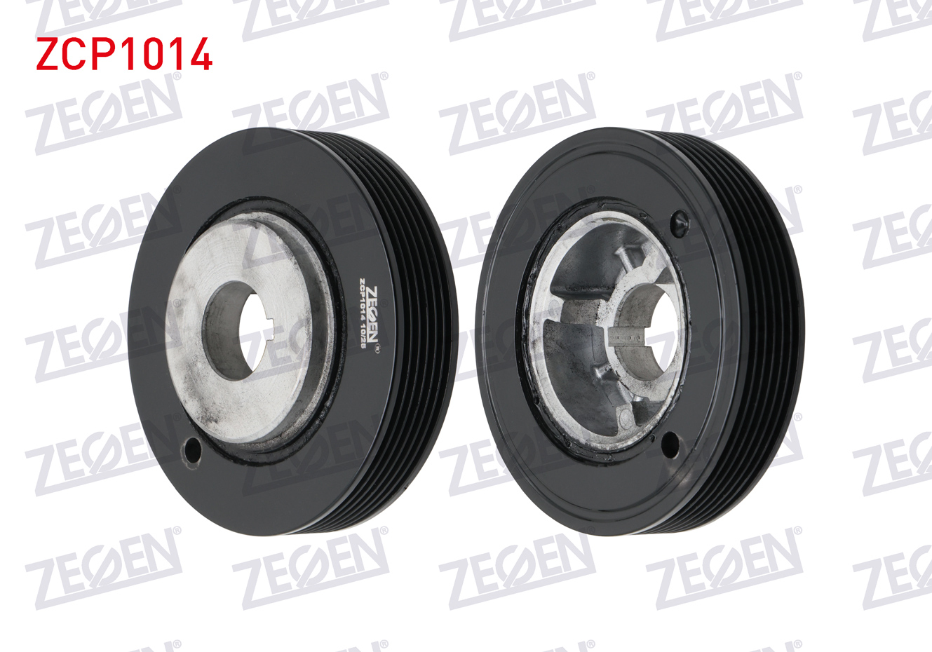 ZEGEN 80001726