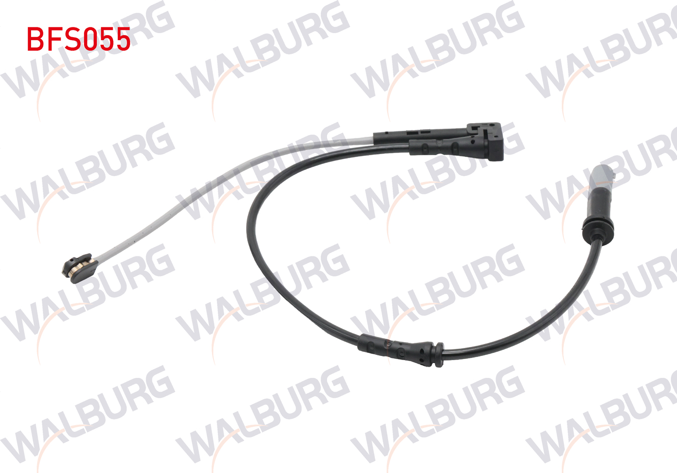 WALBURG 1 987 473 548
