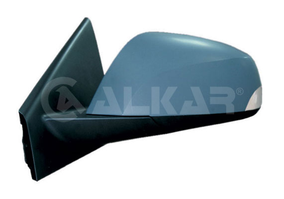 ALKAR 6122231