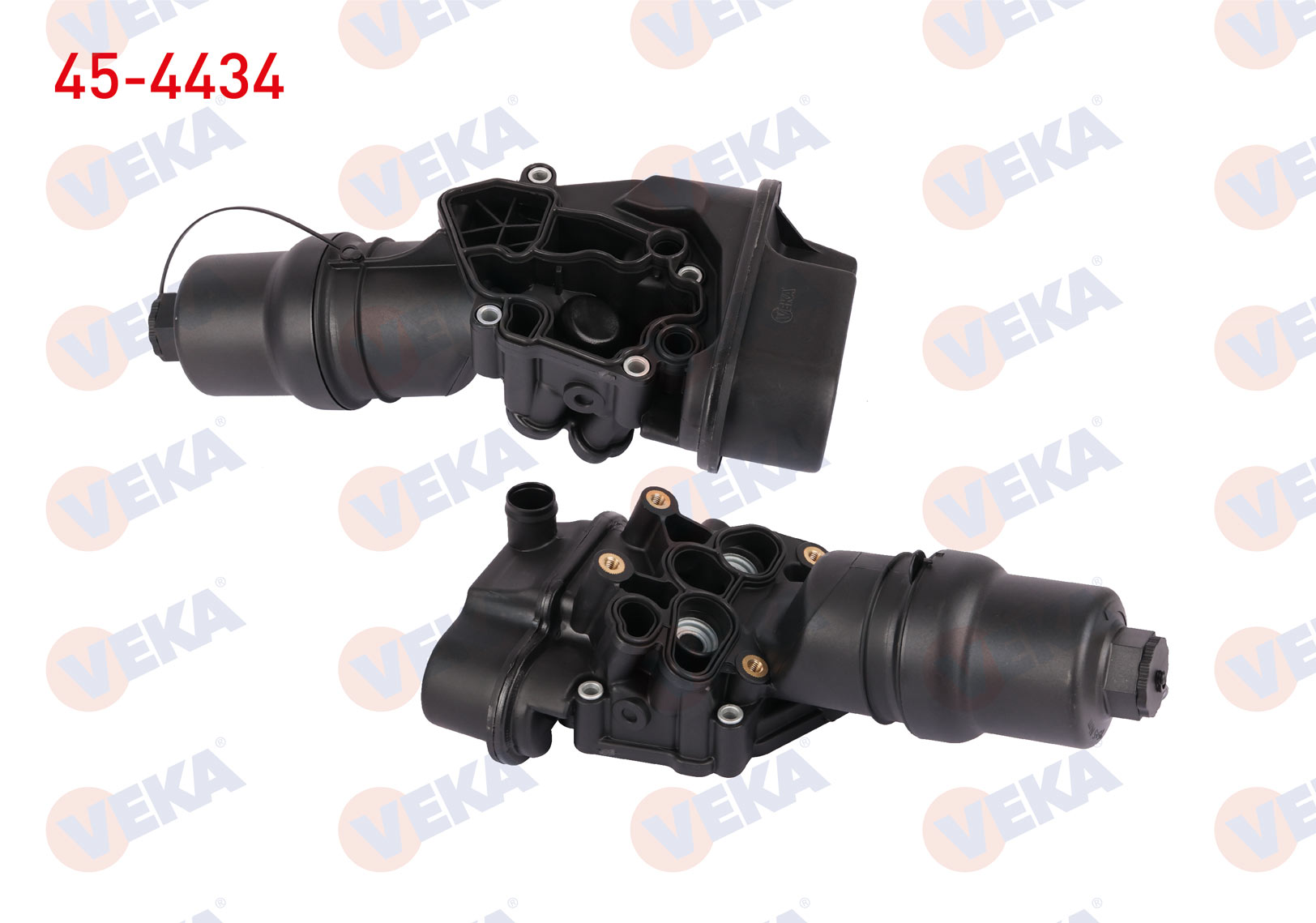 VEKA 109169