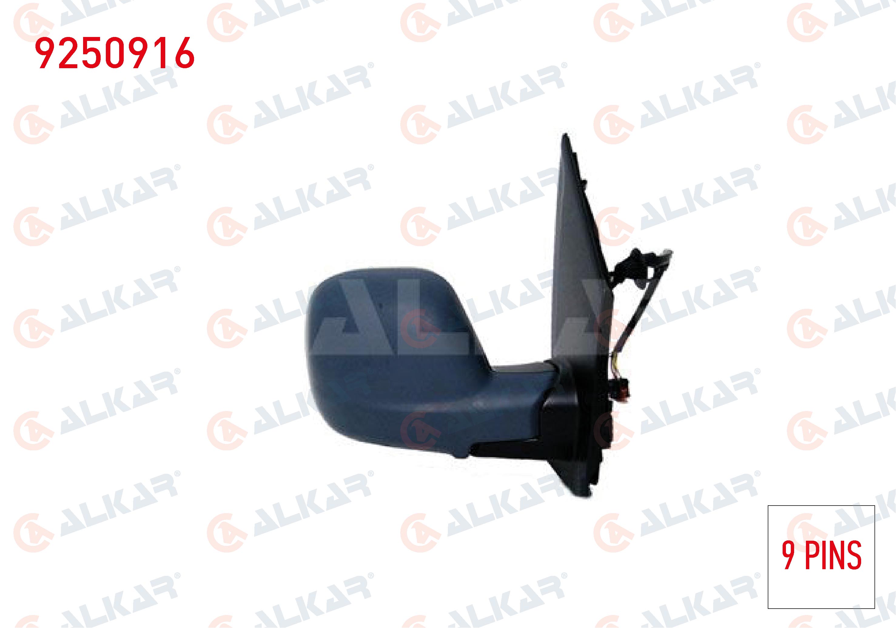 ALKAR 