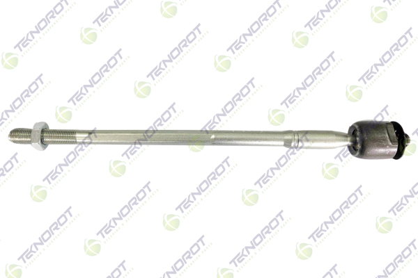 TEKNOROT T-1013