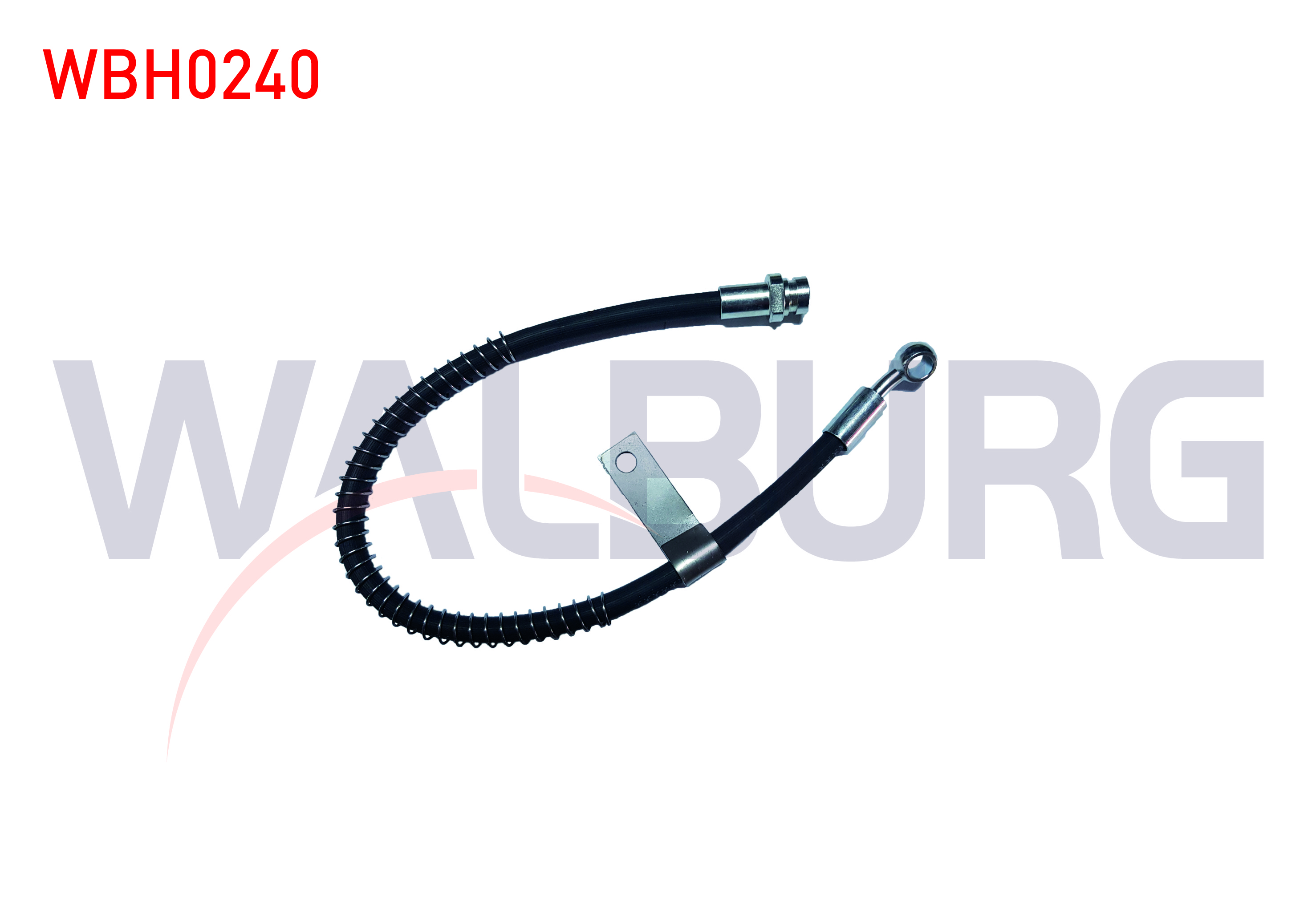 WALBURG 1 987 476 892
