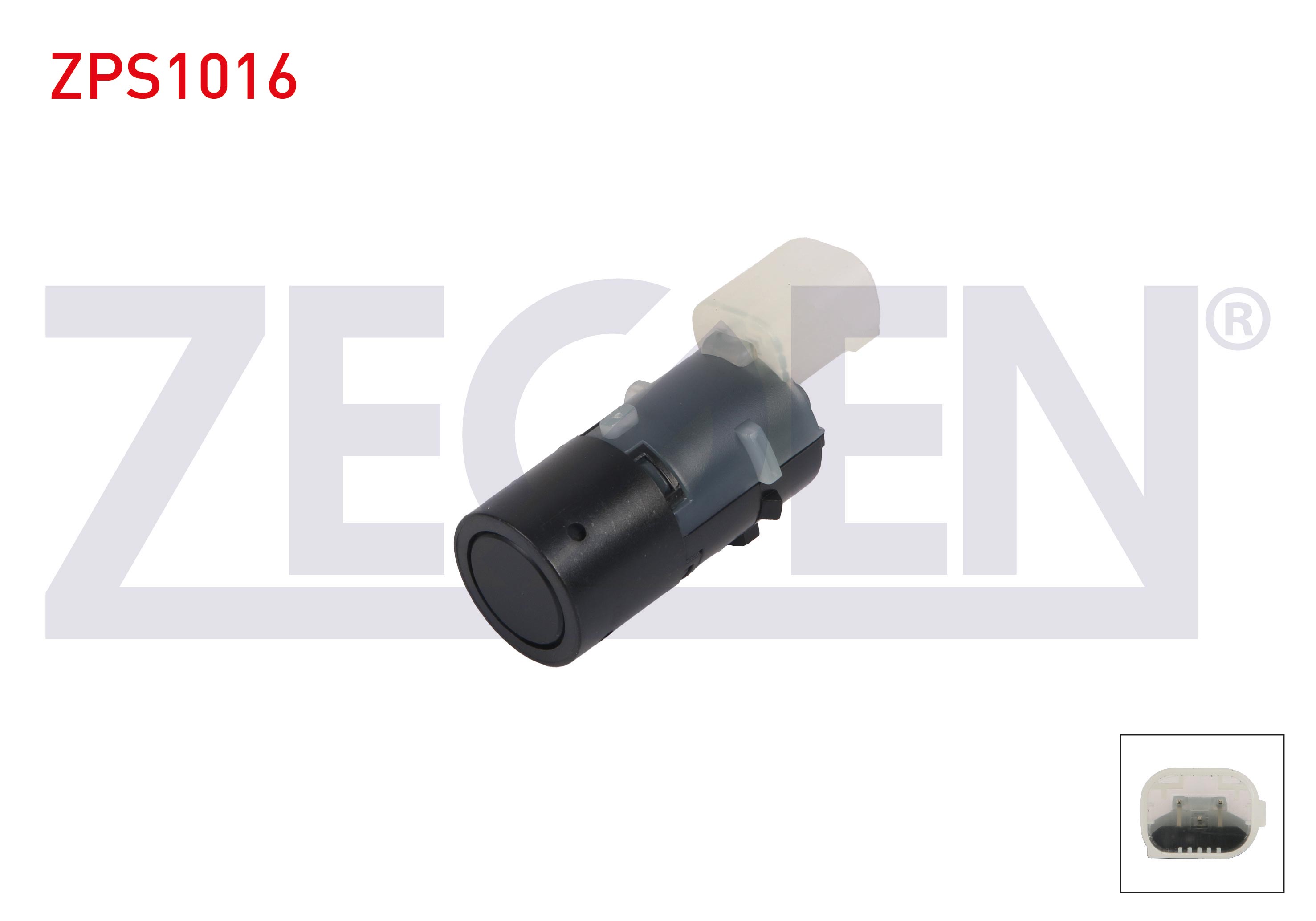ZEGEN 566018A