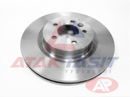 AP A4014VR
