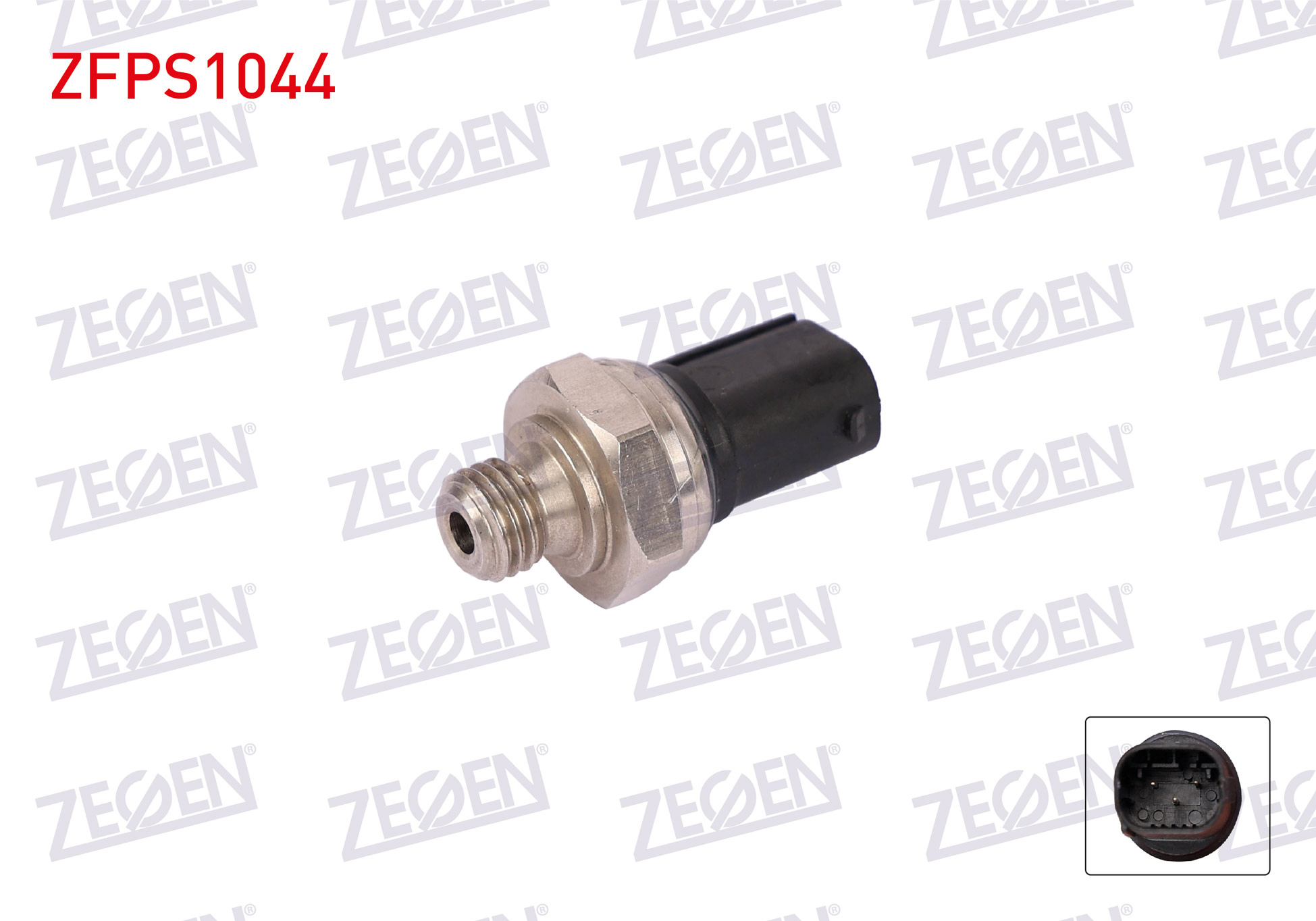ZEGEN 84.493