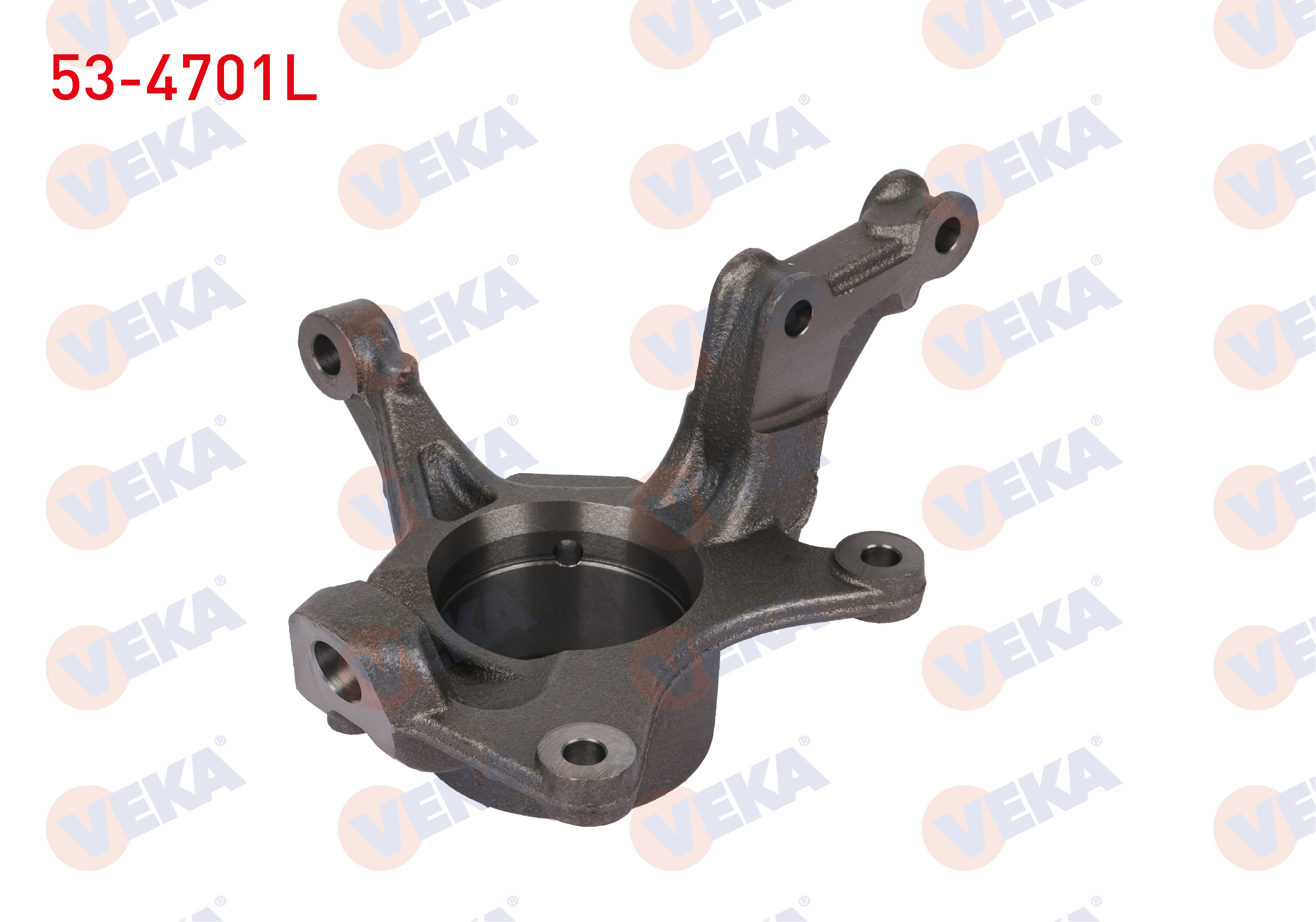 VEKA 59467
