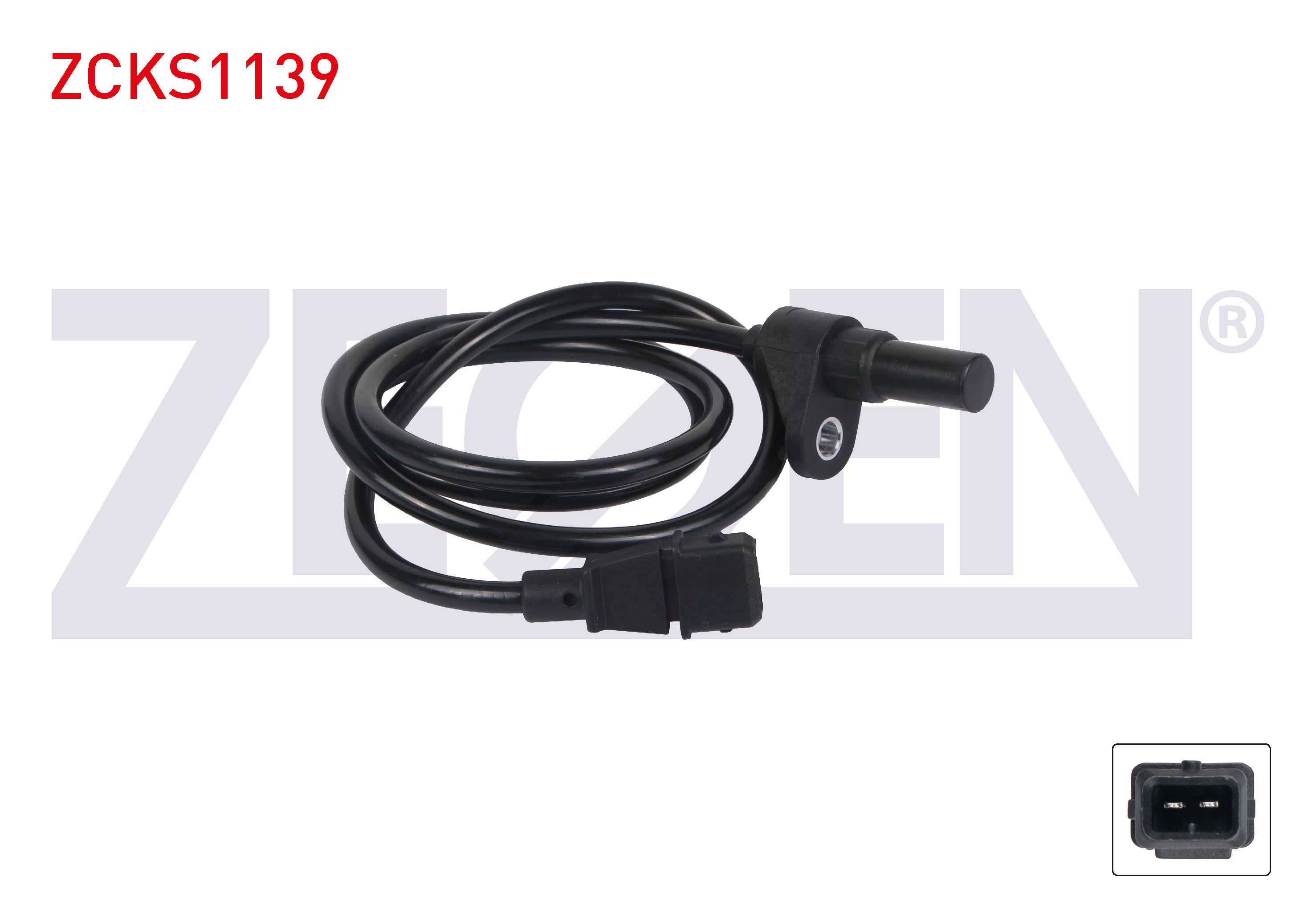 ZEGEN 81355