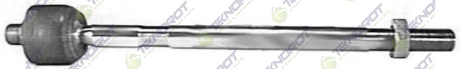 TEKNOROT 