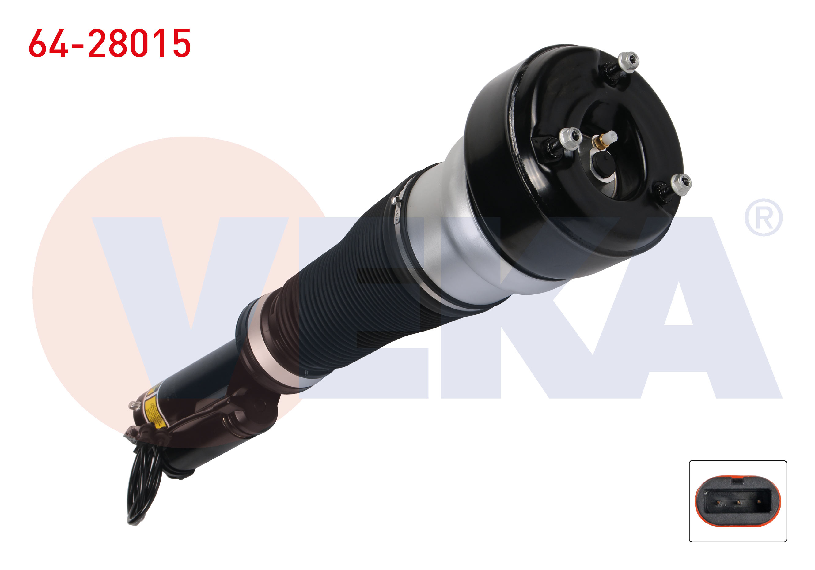 VEKA 44-109462