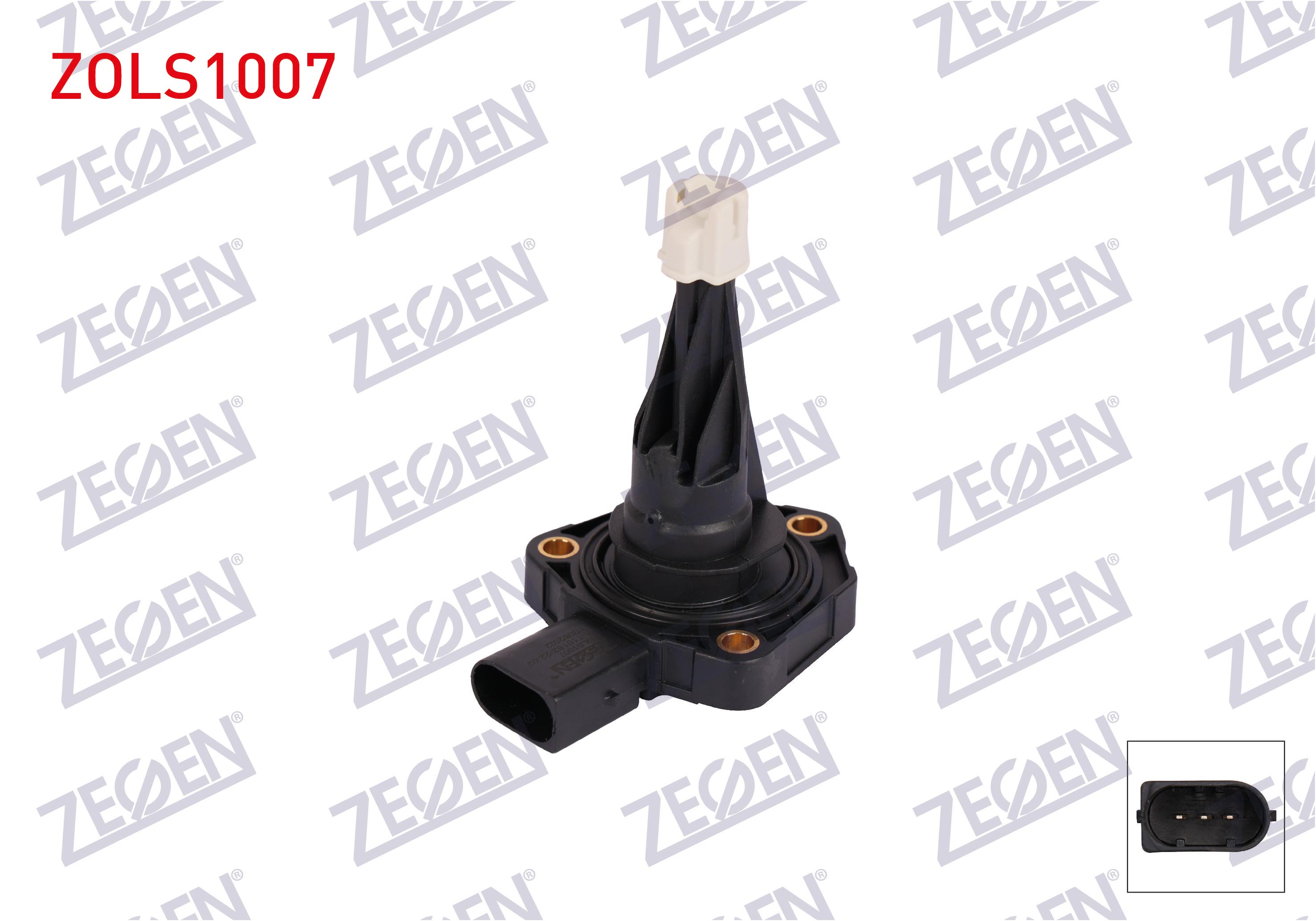 ZEGEN 82.2239