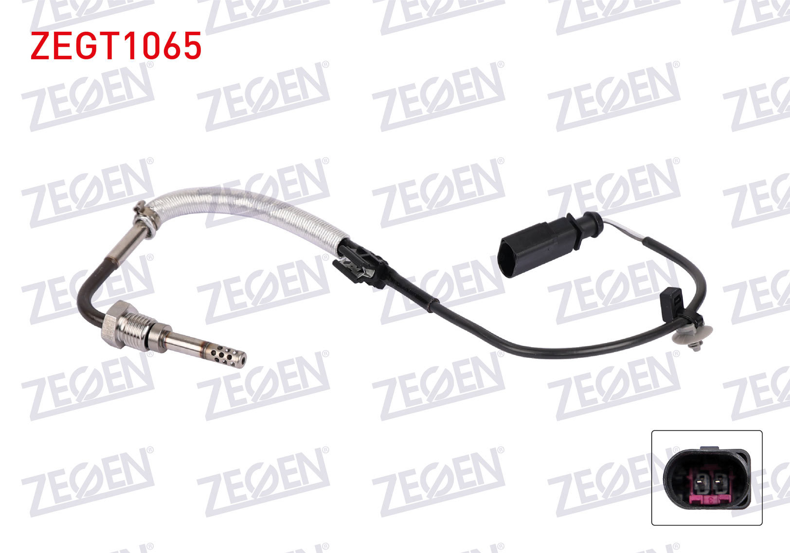 ZEGEN 7452548