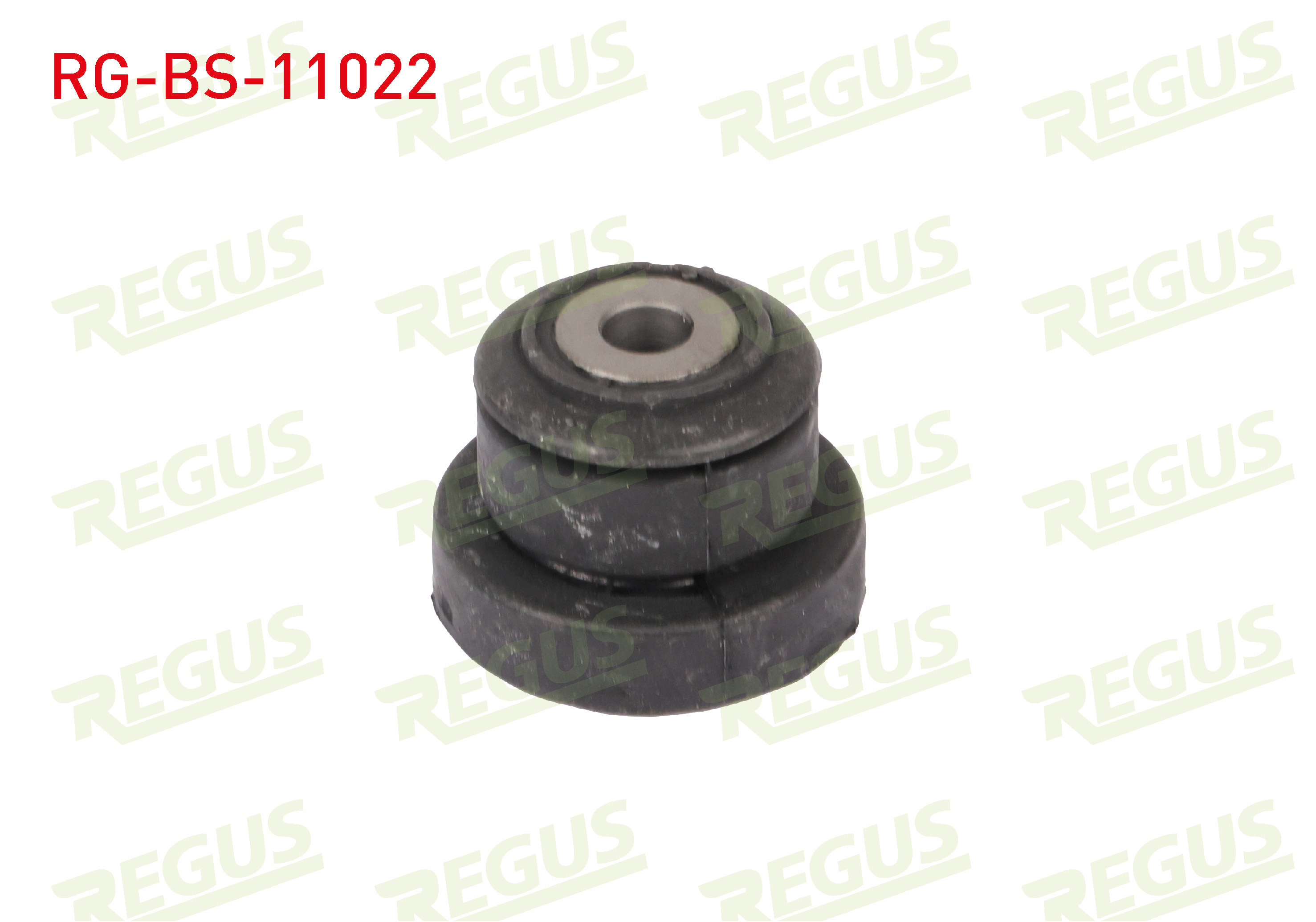 REGUS TD416W