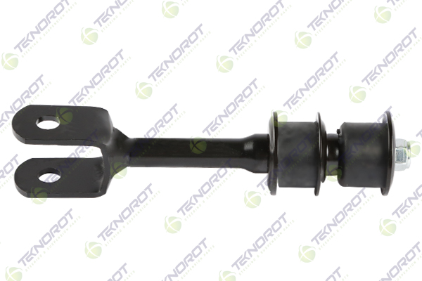 TEKNOROT T-1026 | Z-ROT SOL-SAG ARKA TOYOTA LAND CRUISER (VDJ20_, UZJ20_) 2008-