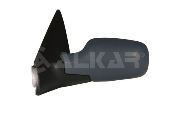 ALKAR 6141228