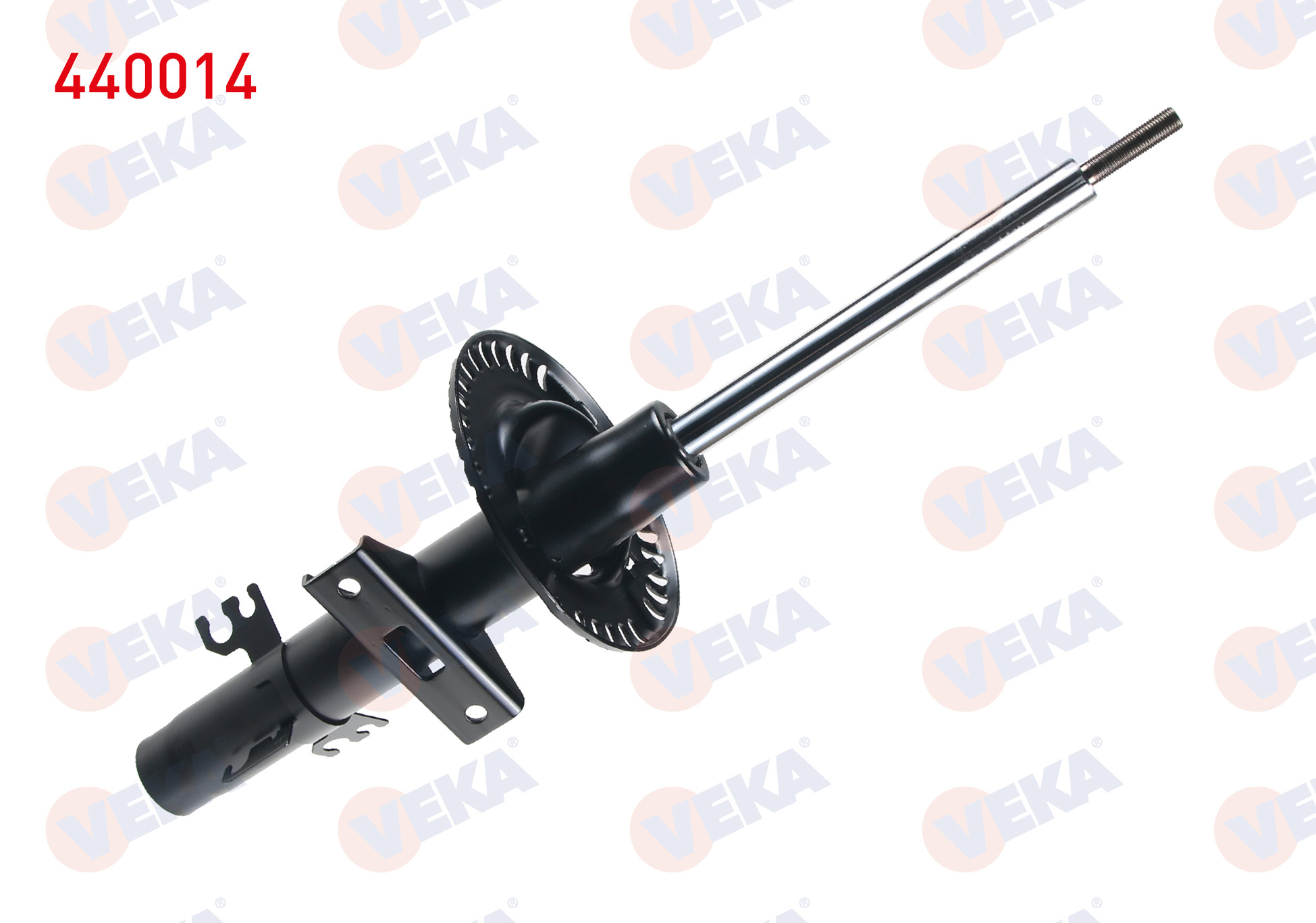 VEKA 22-140098