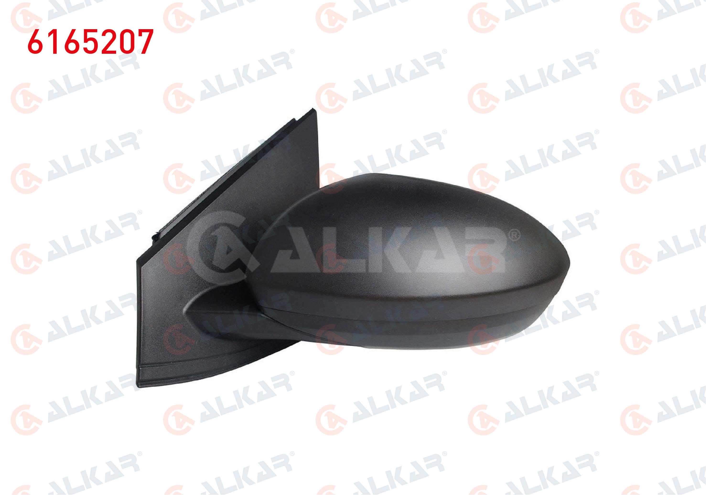 ALKAR 