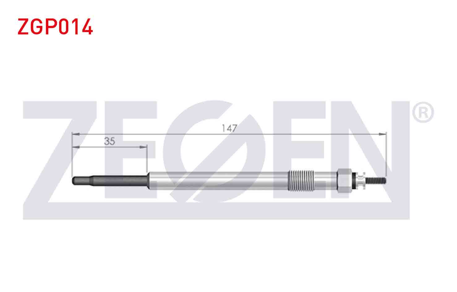 ZEGEN 0 250 202 130