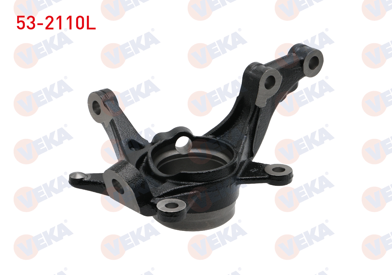 VEKA 22291