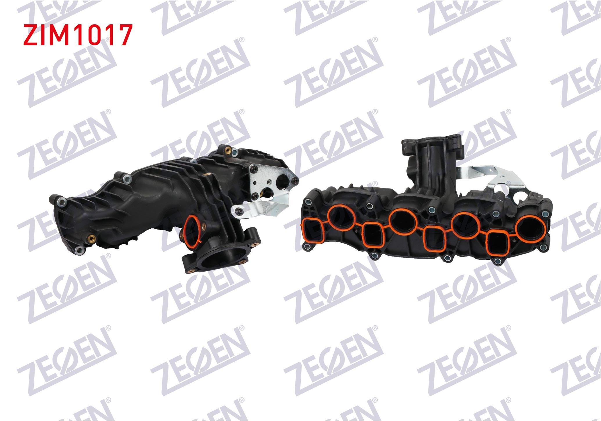 ZEGEN A1712119