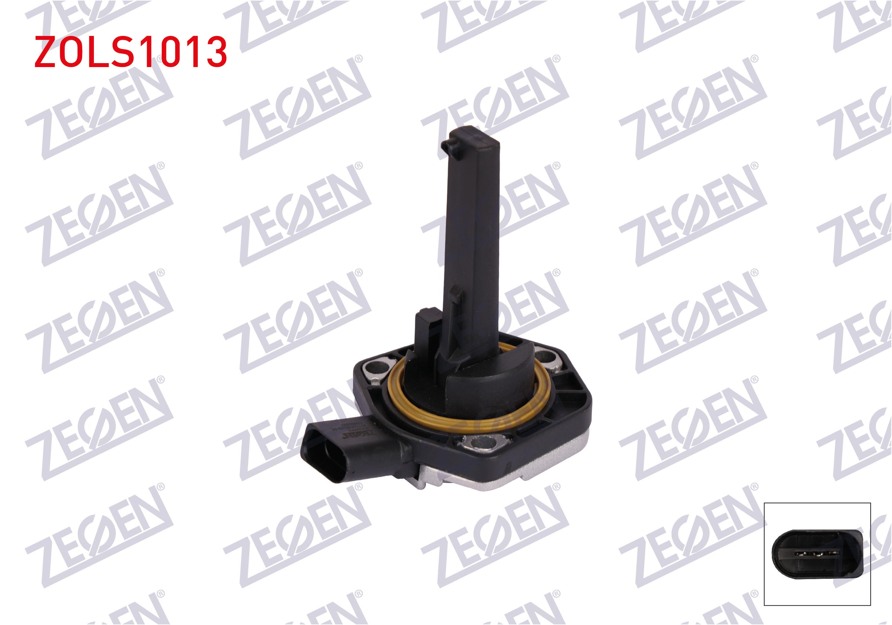 ZEGEN 82.2206