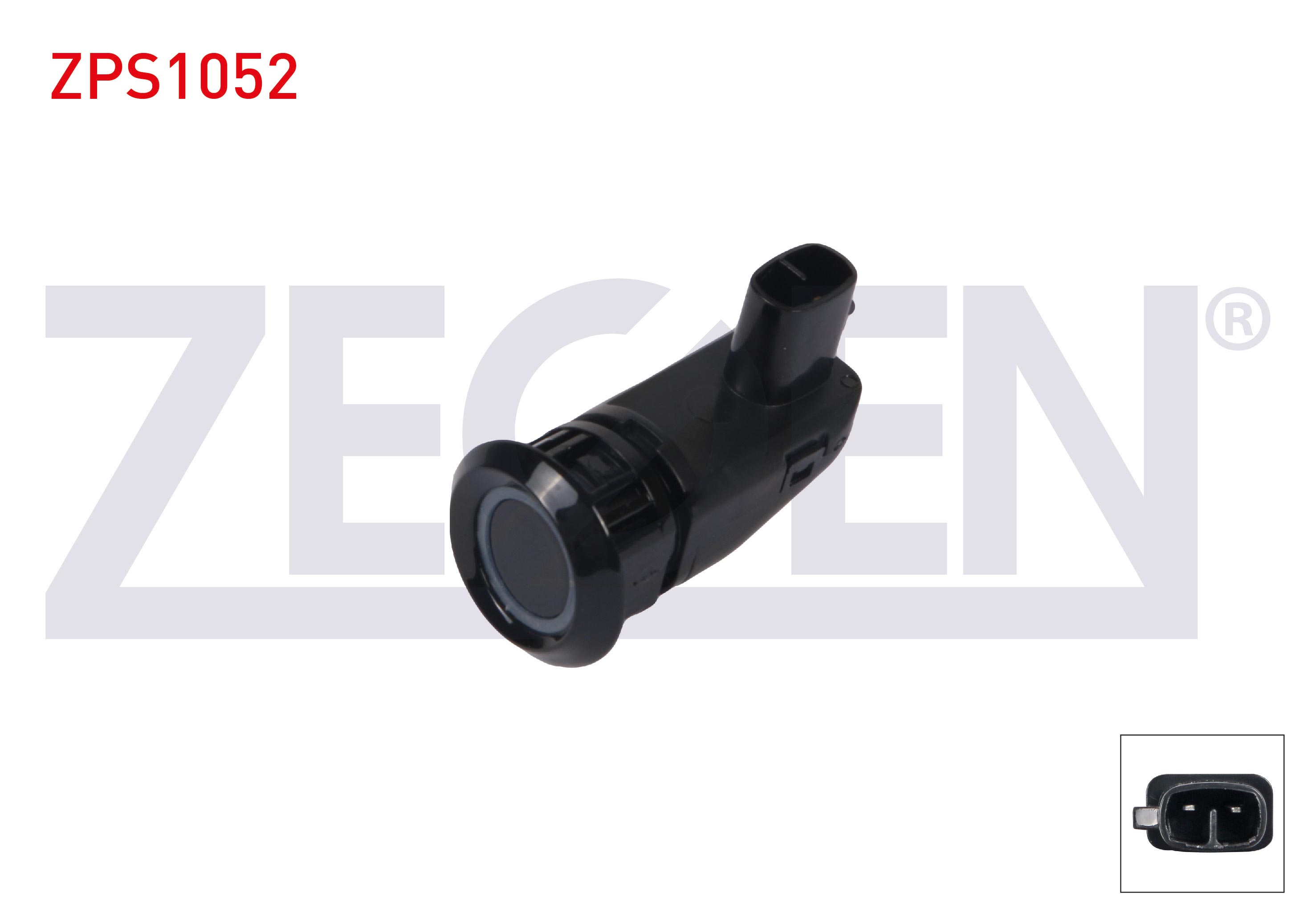 ZEGEN V51-72-0041
