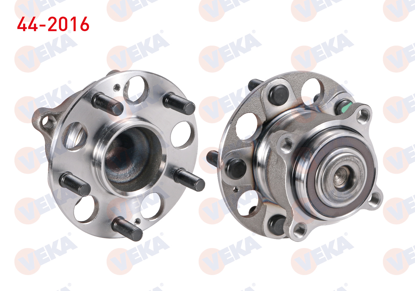VEKA VKBA 7540