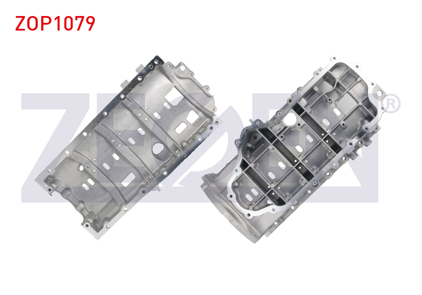 ZEGEN WG1767770
