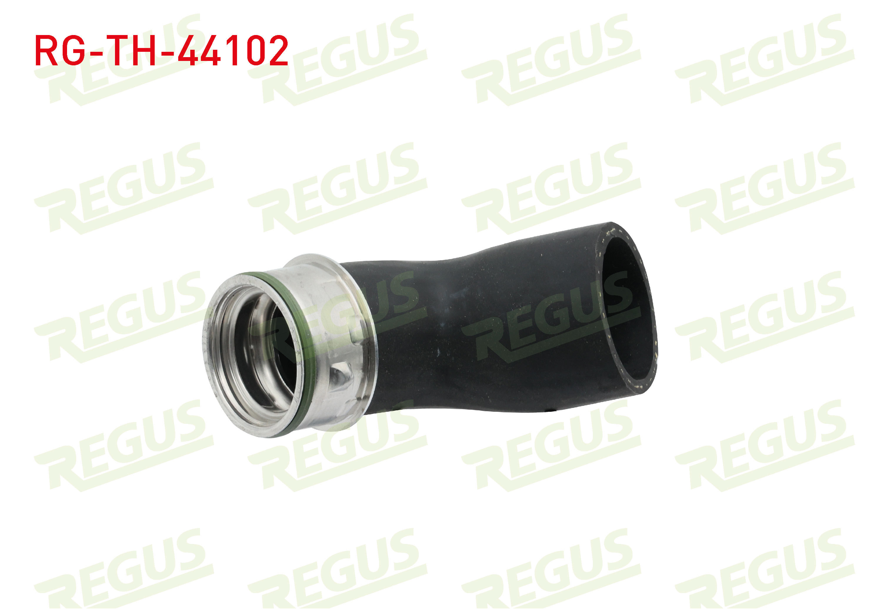 REGUS 