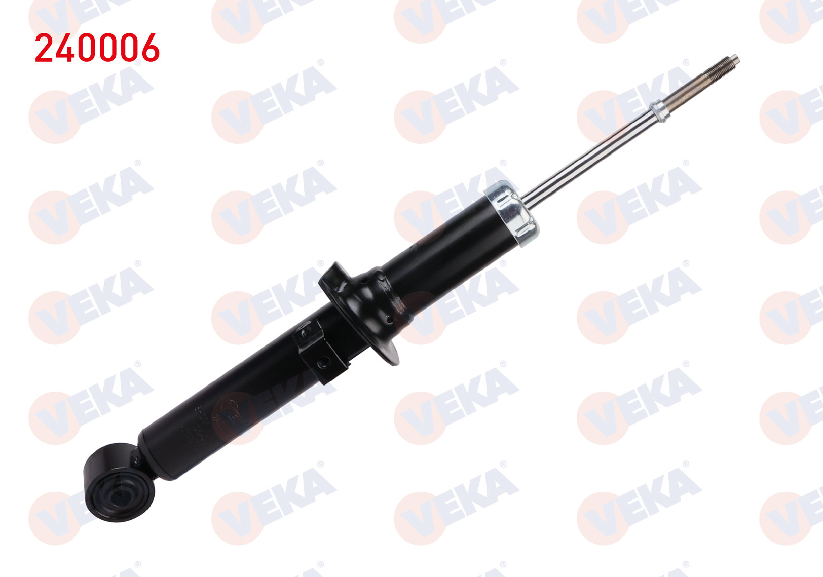 VEKA 19-219134