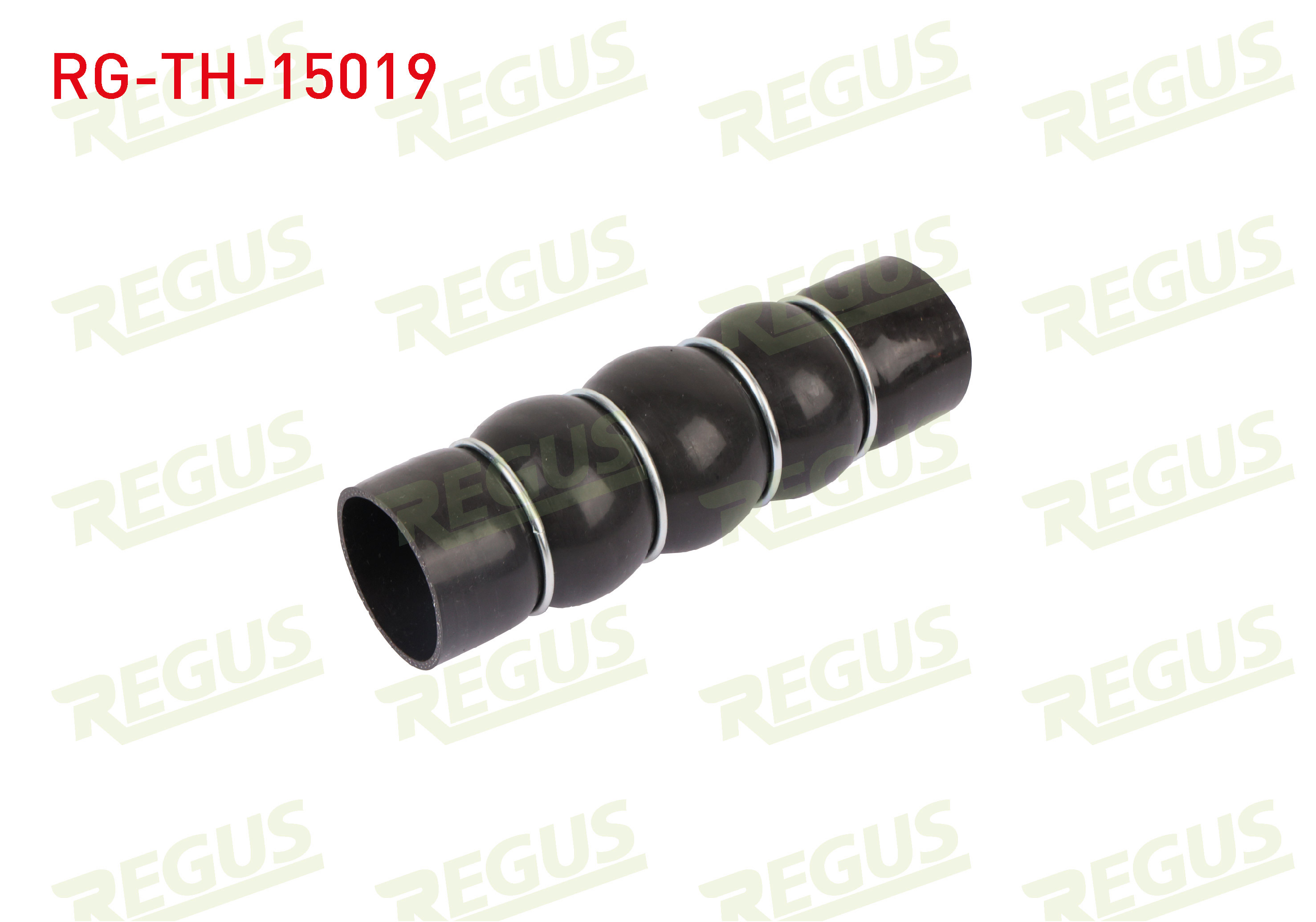REGUS 17386