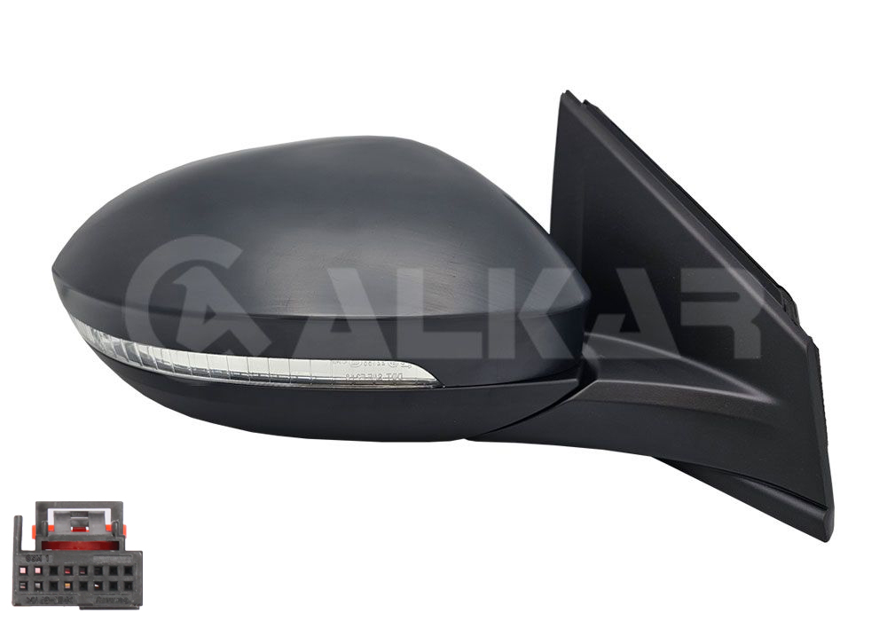 ALKAR 