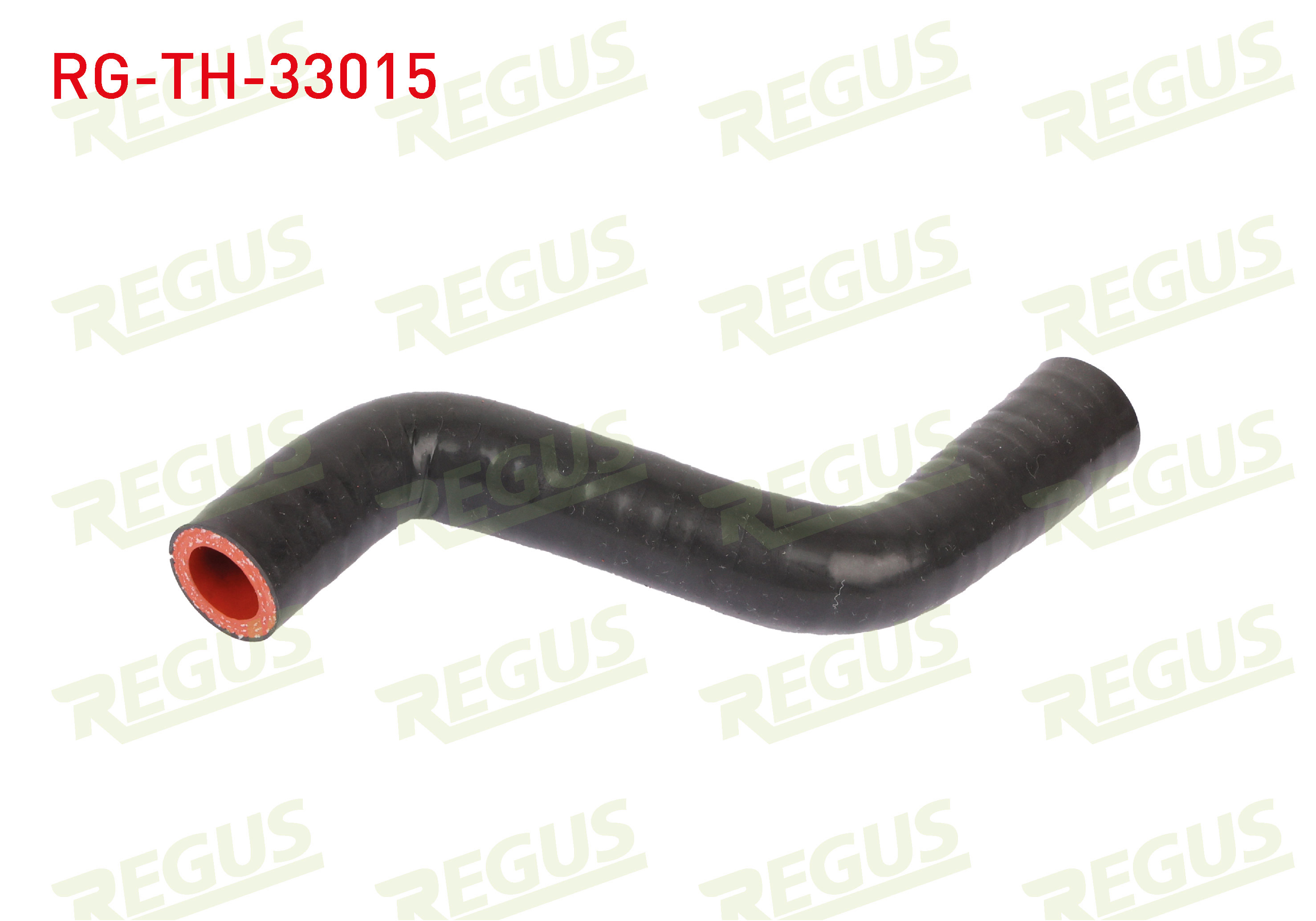 REGUS 17368