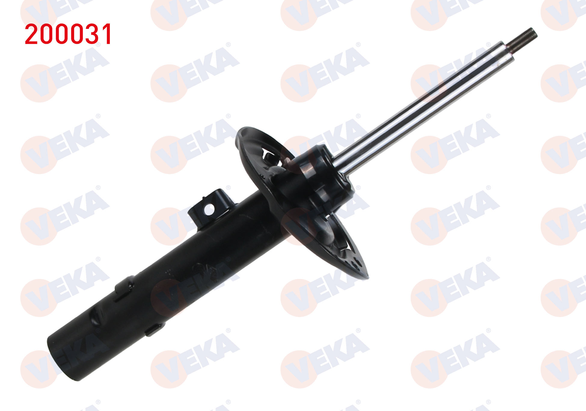 VEKA 22-291011