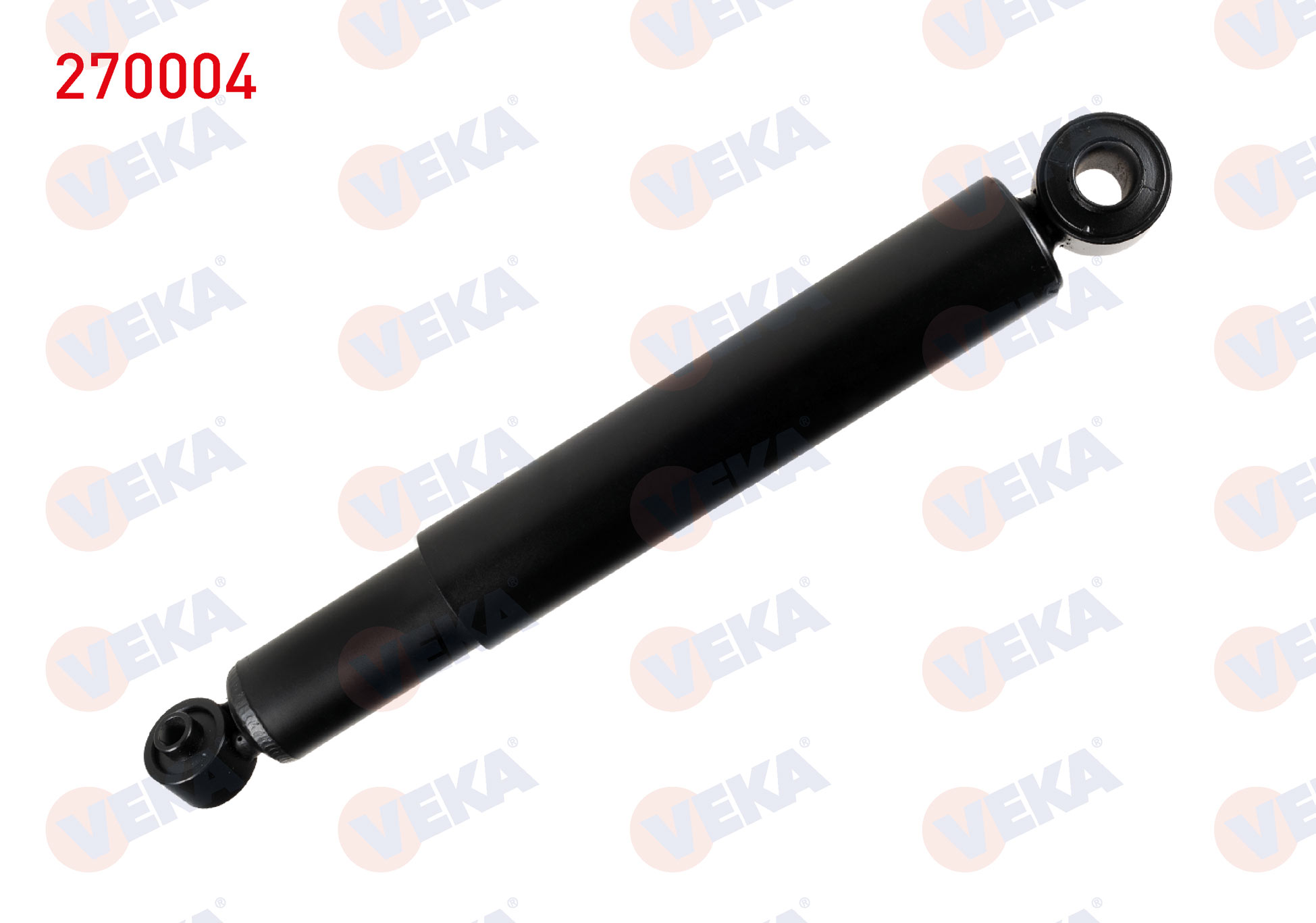 VEKA 344304