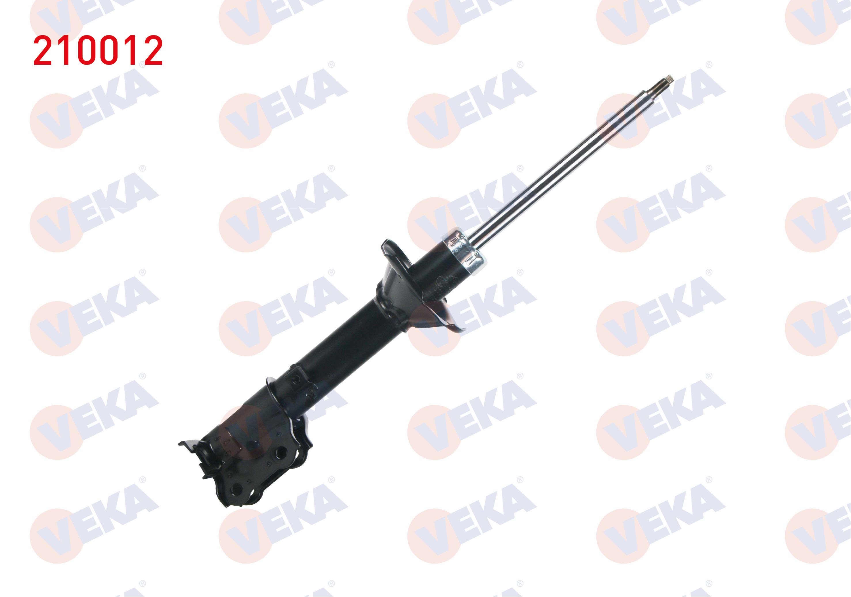VEKA 332081