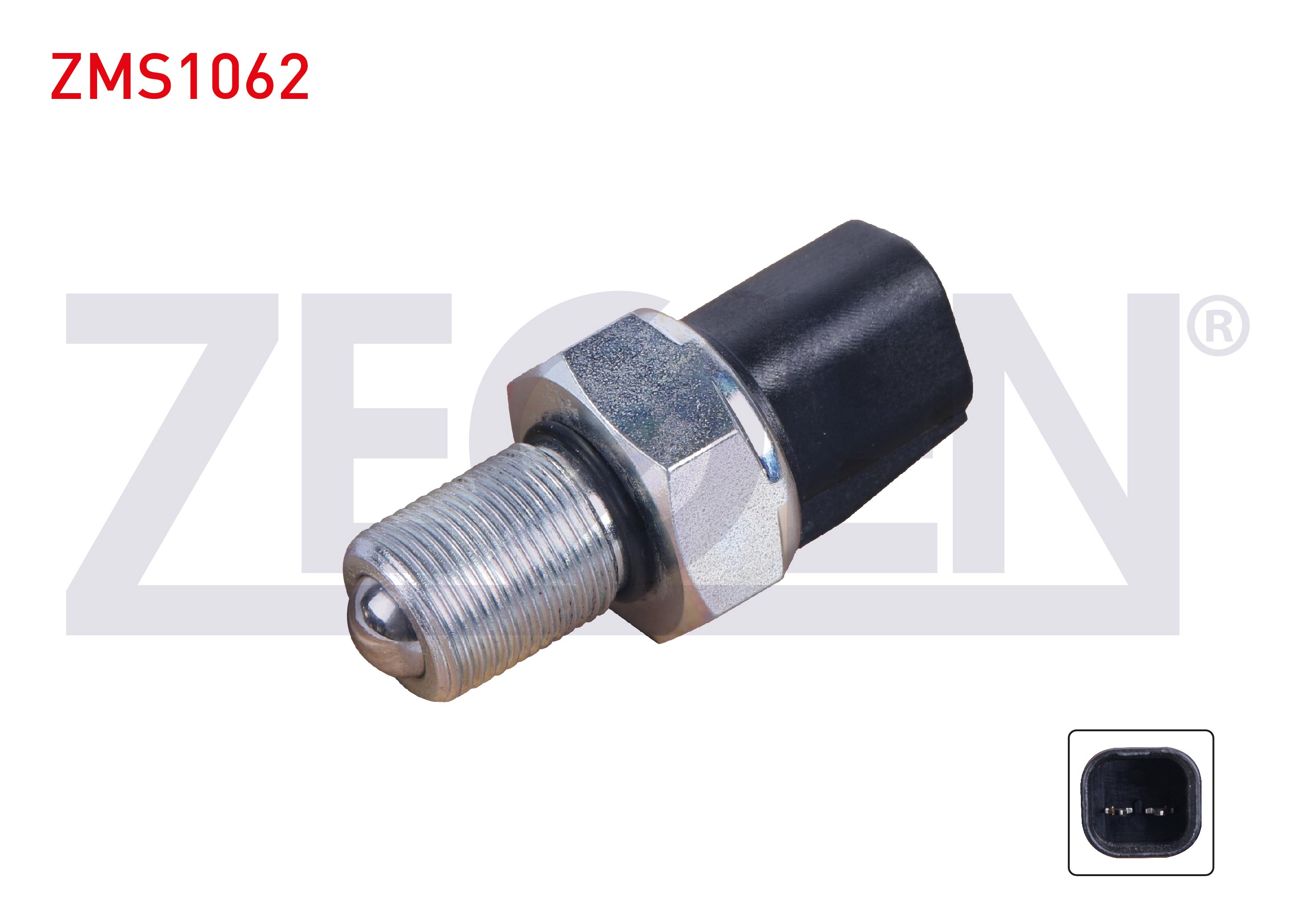 ZEGEN 3.234250