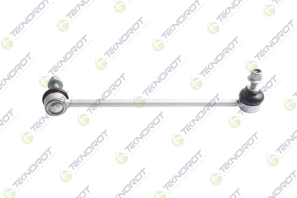 TEKNOROT  | Z-ROT ON SAG TOGG T10X 2023- (AWD)
