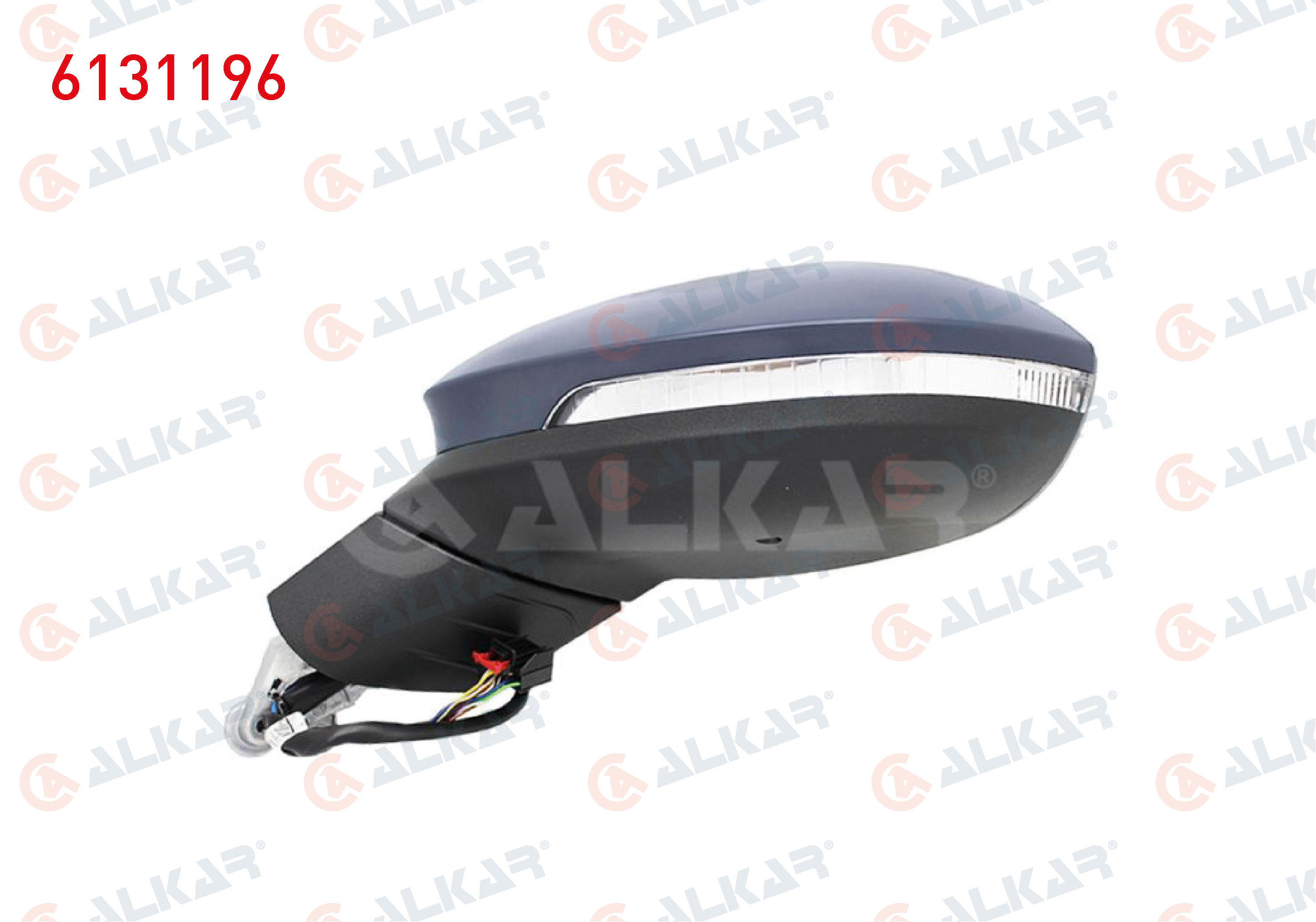 ALKAR 6131196