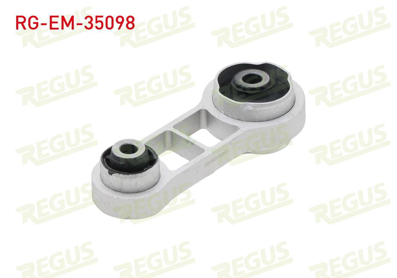 REGUS  | MOTOR TAKOZU ON ALT RENAULT MEGANE I (BA0/1) 2.0I 1996-2003