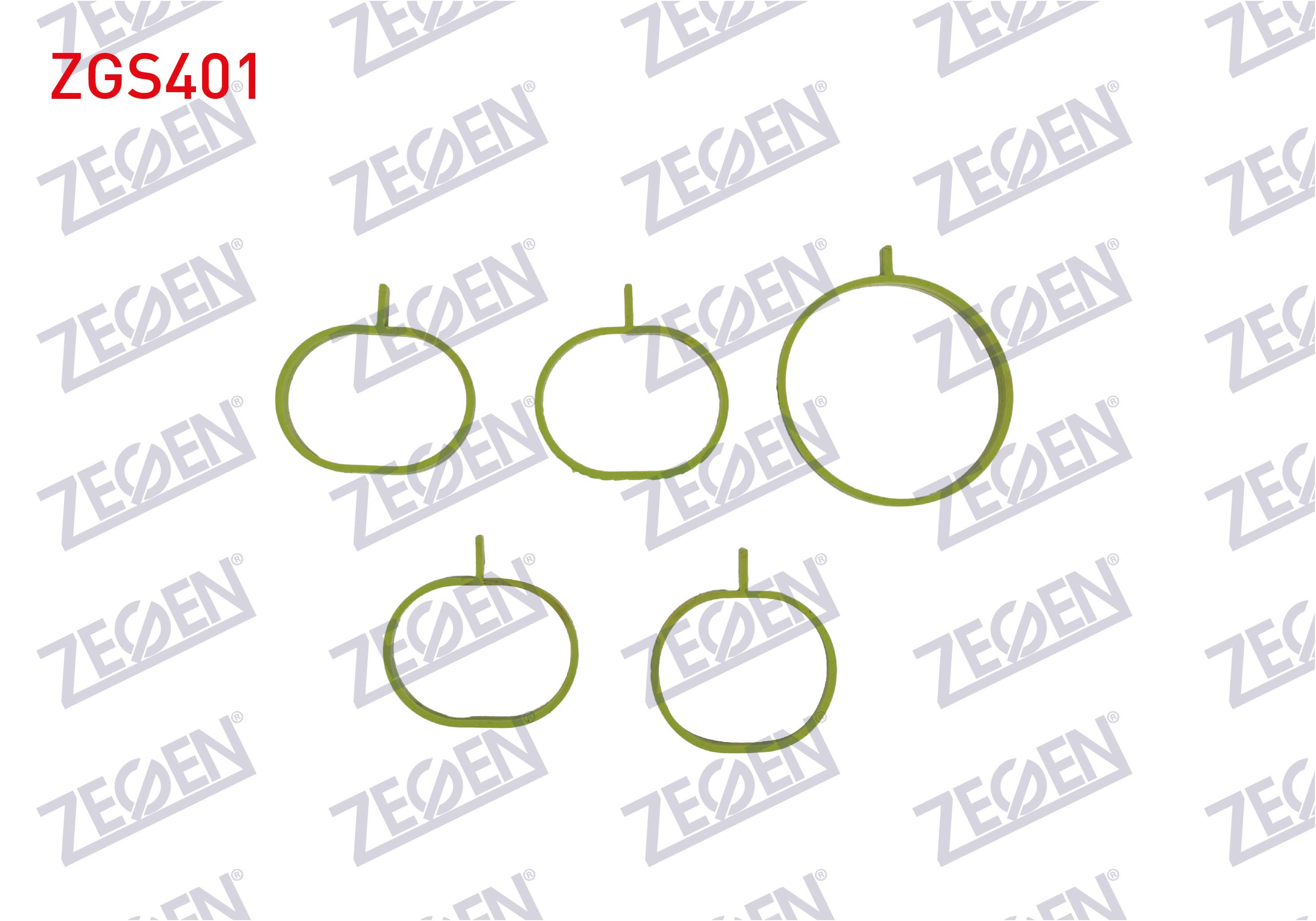 ZEGEN 71-17403-00