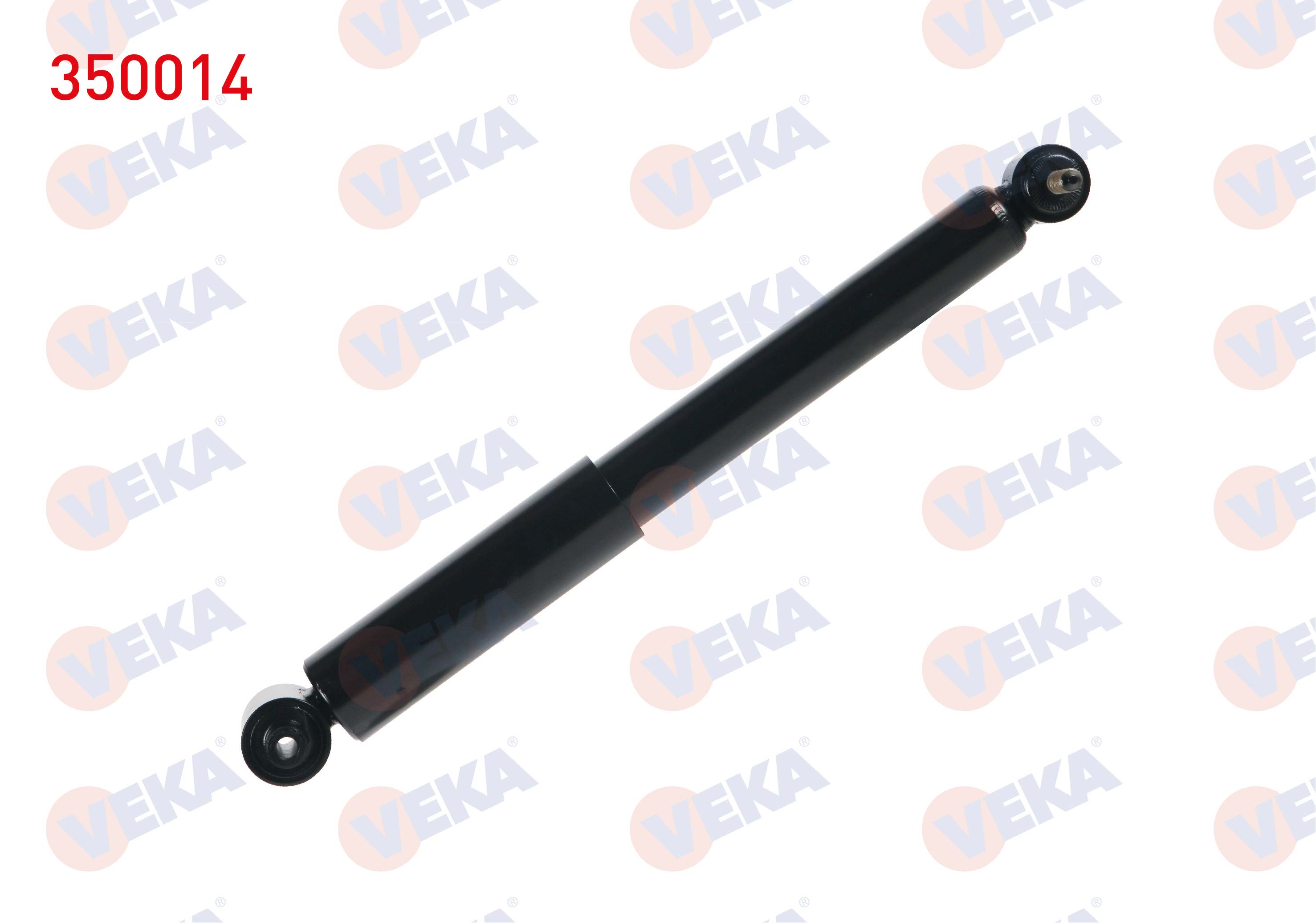 VEKA 344800