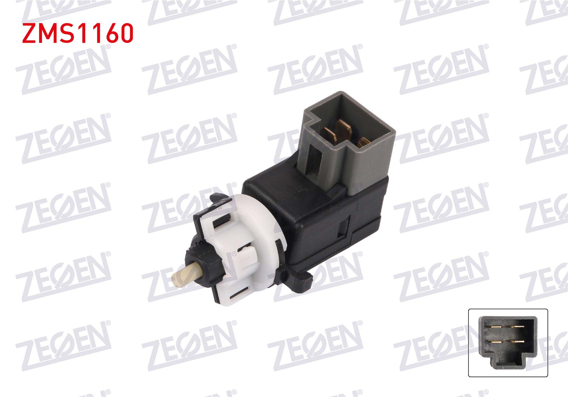 ZEGEN 5.140233