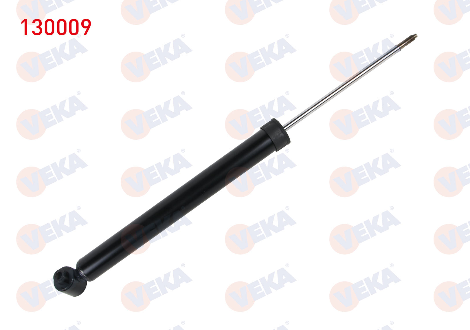 VEKA 24-262347