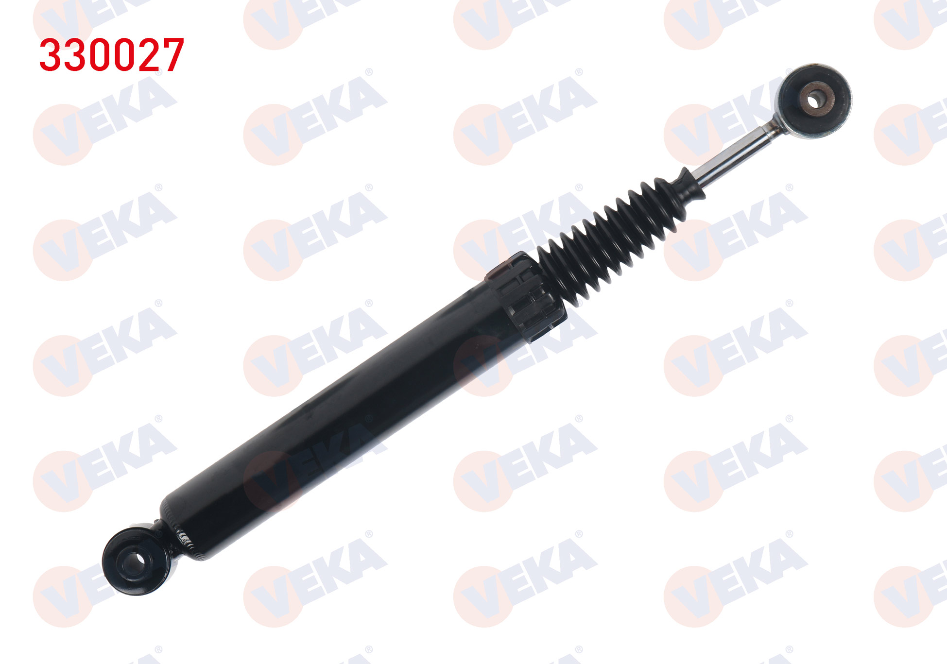 VEKA 349020
