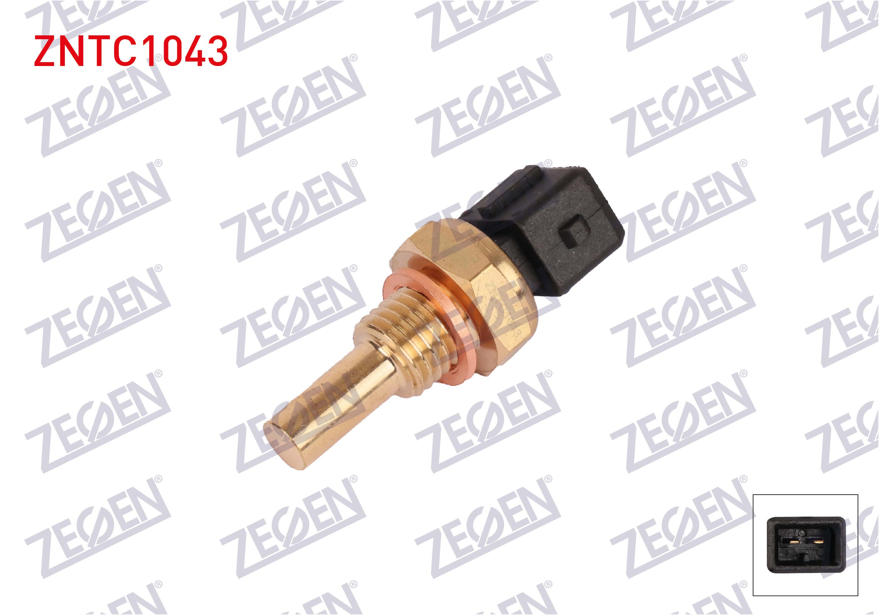 ZEGEN 82.594